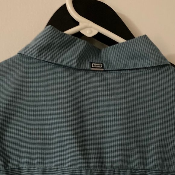 Billabong shirt - Picture 4 of 6